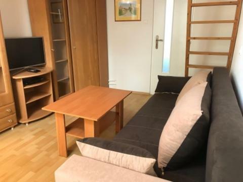 Apartman Pavilon D-Peter Високі Татри Екстер'єр фото